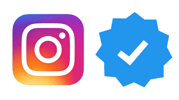 How To Get A Verified Badge On Instagram