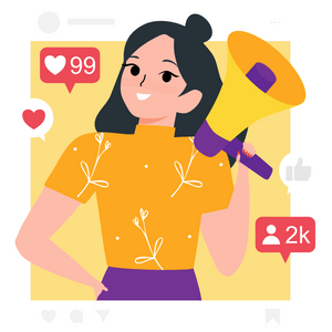Buy Real Active Instagram Followers