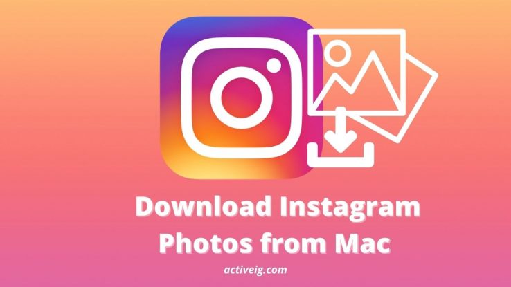 Download Audio from Instagram