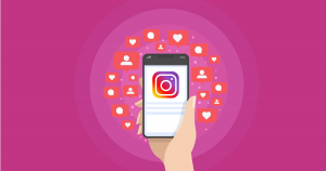 Instagram Engagement Rate