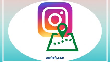 How to Trace an Instagram Account?