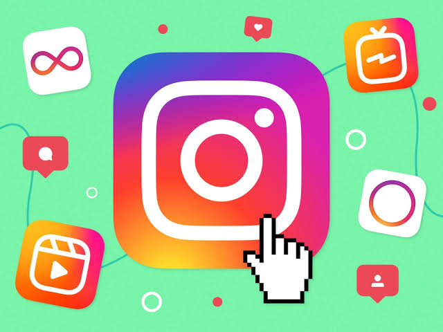 How to get auto likes on Instagram for free