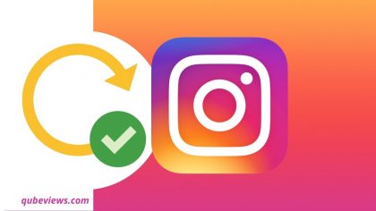 How to get the new Instagram Update