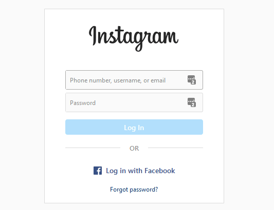 sign-in-instagram